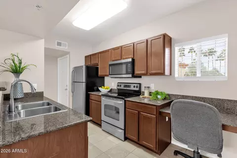 2134 E Broadway Rd #2010, Tempe, AZ 85282 photo 8