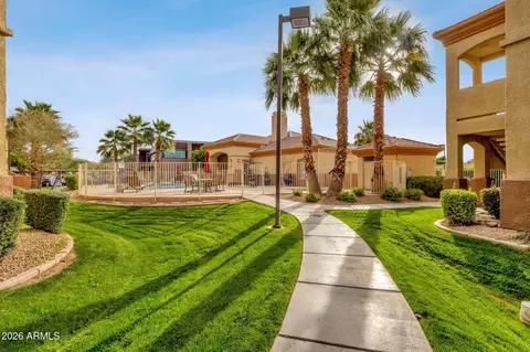 2134 E Broadway Rd #2010, Tempe, AZ 85282 photo 29