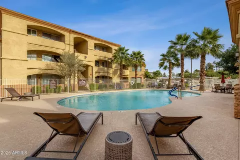 2134 E Broadway Rd #2010, Tempe, AZ 85282 photo 31