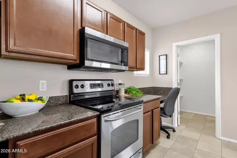 2134 E Broadway Rd #2010, Tempe, AZ 85282 photo 12