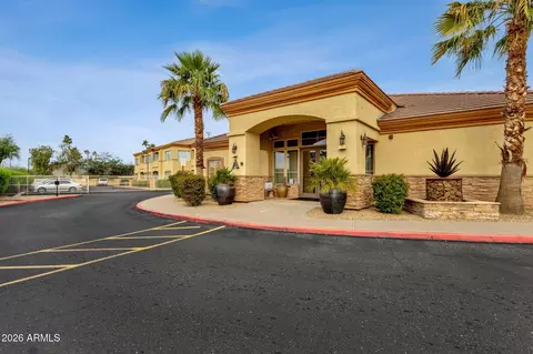 2134 E Broadway Rd #2010, Tempe, AZ 85282 photo 41