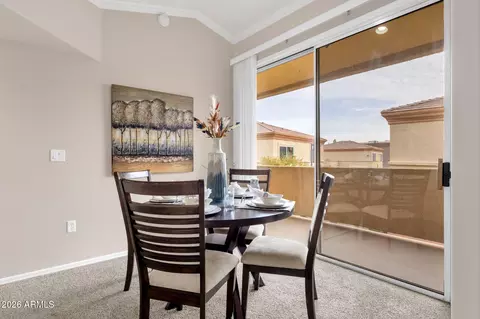 2134 E Broadway Rd #2010, Tempe, AZ 85282 photo 14