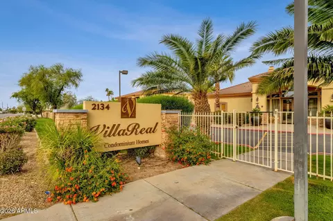 2134 E Broadway Rd #2010, Tempe, AZ 85282 photo 28