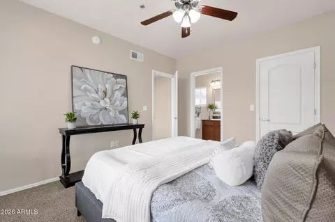 2134 E Broadway Rd #2010, Tempe, AZ 85282 photo 18