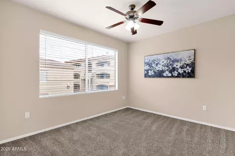 2134 E Broadway Rd #2010, Tempe, AZ 85282 photo 21