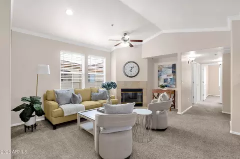 2134 E Broadway Rd #2010, Tempe, AZ 85282 photo 5