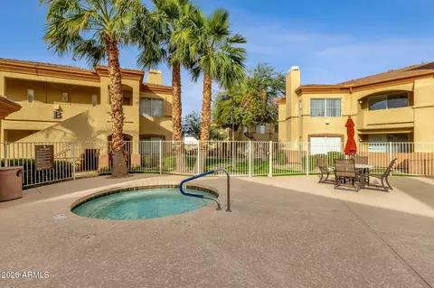 2134 E Broadway Rd #2010, Tempe, AZ 85282 photo 30