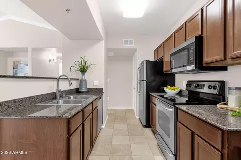 2134 E Broadway Rd #2010, Tempe, AZ 85282 photo 9