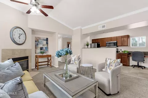 2134 E Broadway Rd #2010, Tempe, AZ 85282 photo 6