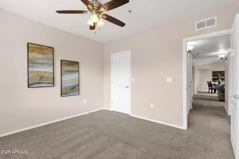 2134 E Broadway Rd #2010, Tempe, AZ 85282 photo 24