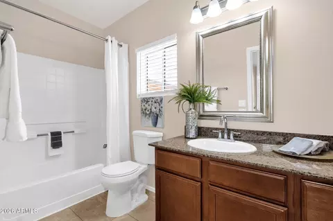 2134 E Broadway Rd #2010, Tempe, AZ 85282 photo 19