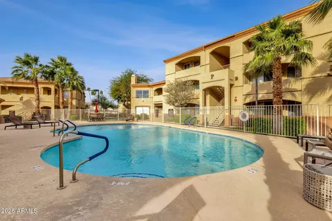 2134 E Broadway Rd #2010, Tempe, AZ 85282 photo 34