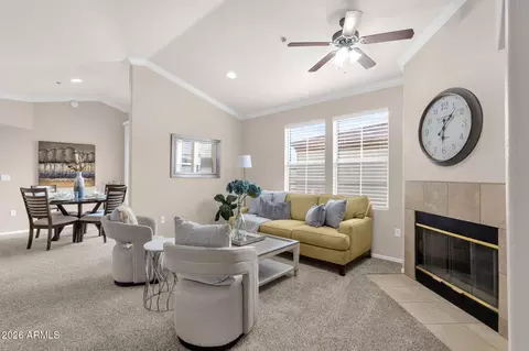 2134 E Broadway Rd #2010, Tempe, AZ 85282 photo 4