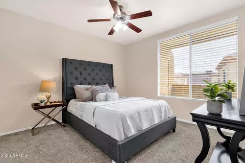 2134 E Broadway Rd #2010, Tempe, AZ 85282 photo 16