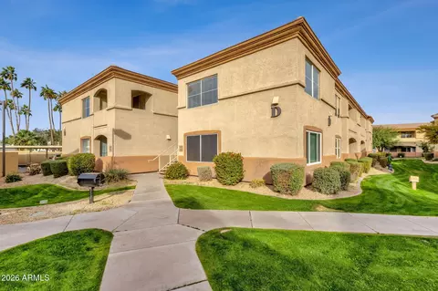 2134 E Broadway Rd #2010, Tempe, AZ 85282