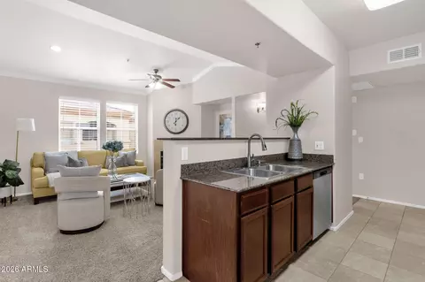 2134 E Broadway Rd #2010, Tempe, AZ 85282 photo 10