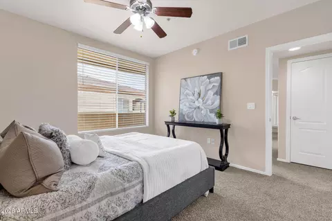 2134 E Broadway Rd #2010, Tempe, AZ 85282 photo 17