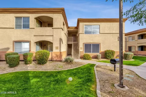 2134 E Broadway Rd #2010, Tempe, AZ 85282 photo 36