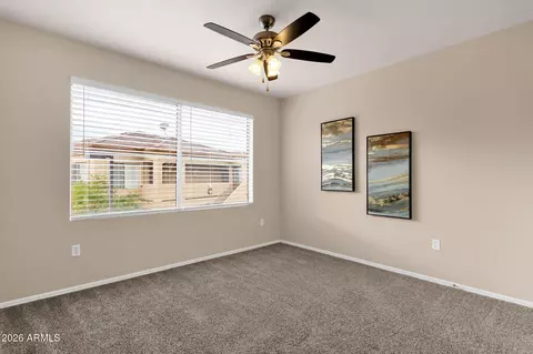 2134 E Broadway Rd #2010, Tempe, AZ 85282 photo 23