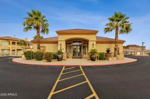 2134 E Broadway Rd #2010, Tempe, AZ 85282 photo 42
