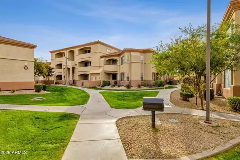 2134 E Broadway Rd #2010, Tempe, AZ 85282 photo 37