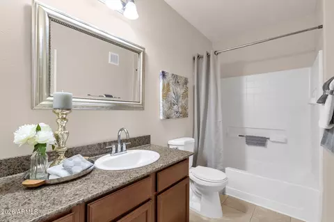 2134 E Broadway Rd #2010, Tempe, AZ 85282 photo 22