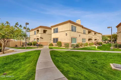 2134 E Broadway Rd #2010, Tempe, AZ 85282 photo 35