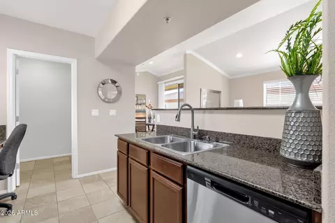 2134 E Broadway Rd #2010, Tempe, AZ 85282 photo 11