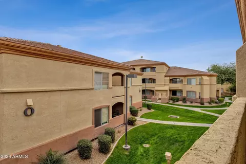 2134 E Broadway Rd #2010, Tempe, AZ 85282 photo 27