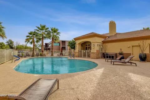 2134 E Broadway Rd #2010, Tempe, AZ 85282 photo 32