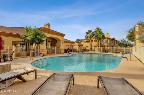 2134 E Broadway Rd #2010, Tempe, AZ 85282 photo 33