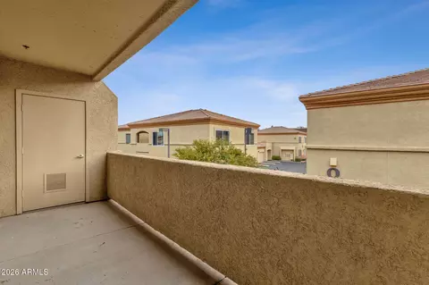 2134 E Broadway Rd #2010, Tempe, AZ 85282 photo 26