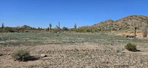3398 W Hooper Trl #-, San Tan Valley, AZ 85144