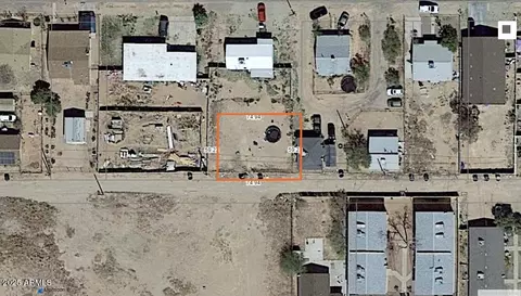 715 W 12th St #2, Casa Grande, AZ 85122