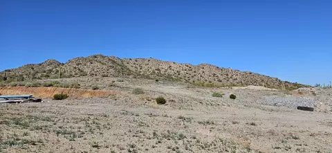 3394 W Hooper Trl #-, San Tan Valley, AZ 85144