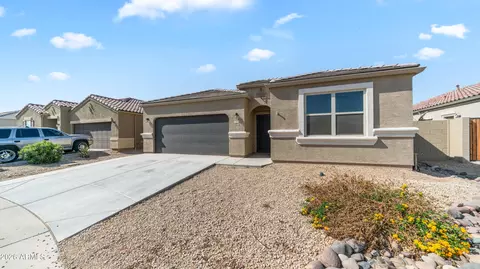 42017 W Rosa Dr, Maricopa, AZ 85138