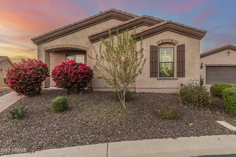 2152 N 88th St, Mesa, AZ 85207