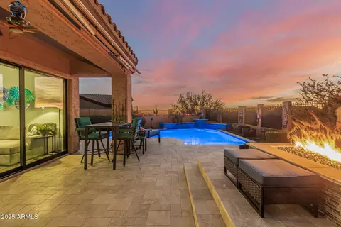 2152 N 88th St, Mesa, AZ 85207