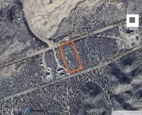 13350 W La Siesta Bella Rd #114, Pima, AZ 85543