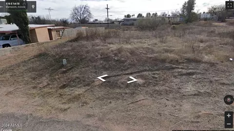 116 E 1st St #2, Mammoth, AZ 85618 photo 7