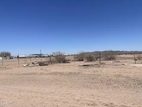 8425 S Shires Rd #316, Casa Grande, AZ 85193