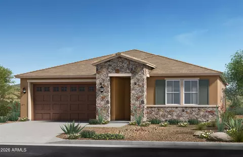 2975 E Augusta Ave, Gilbert, AZ 85298