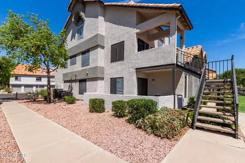 19820 N 13th Ave #236, Phoenix, AZ 85027