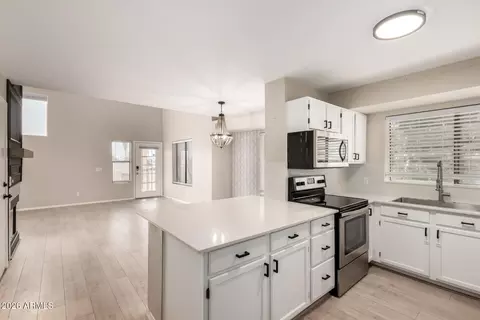 19820 N 13th Ave #236, Phoenix, AZ 85027