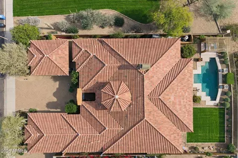 Other - 3845 E Tracker Trl, Phoenix, AZ 85050 photo 18 of 23