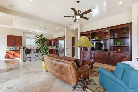 Other - 3845 E Tracker Trl, Phoenix, AZ 85050 photo 7 of 23