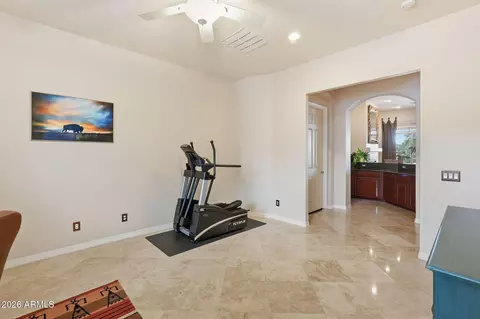 Other - 3845 E Tracker Trl, Phoenix, AZ 85050 photo 21 of 23