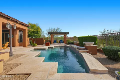 Other - 3845 E Tracker Trl, Phoenix, AZ 85050 photo 6 of 23