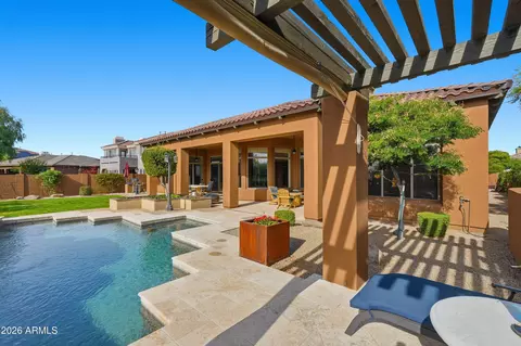 Other - 3845 E Tracker Trl, Phoenix, AZ 85050 photo 4 of 23