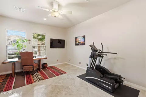 Other - 3845 E Tracker Trl, Phoenix, AZ 85050 photo 19 of 23